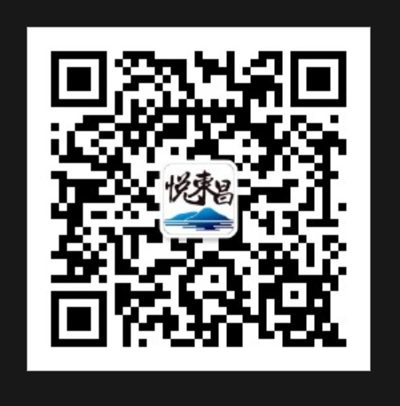 /resources/oldres/41f39d6ed463969cf5bf48ca1b86654c.jpg