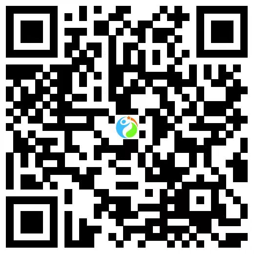 /resources/oldres/9184e468739fadf3e4c57677af612e9c.jpg