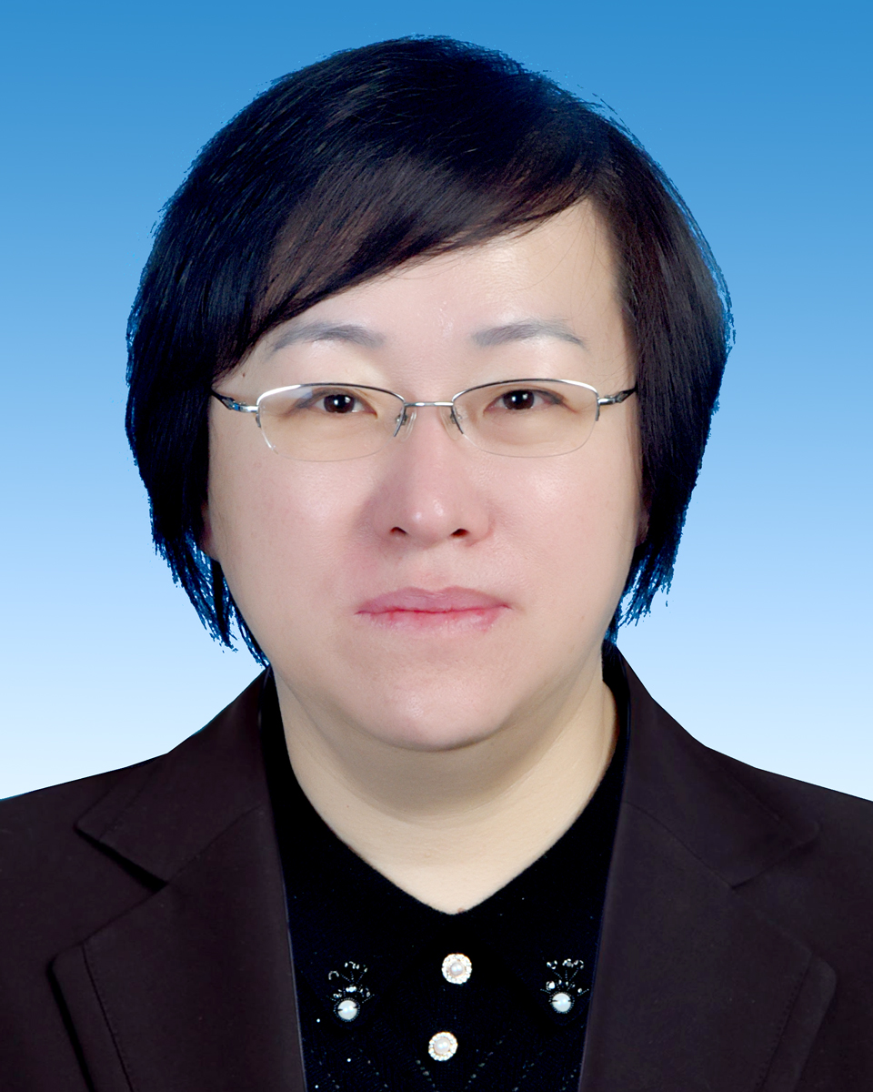 财局苏.jpg
