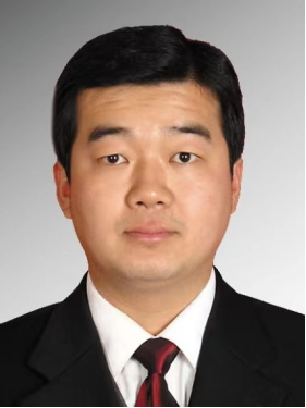 王保峰.png