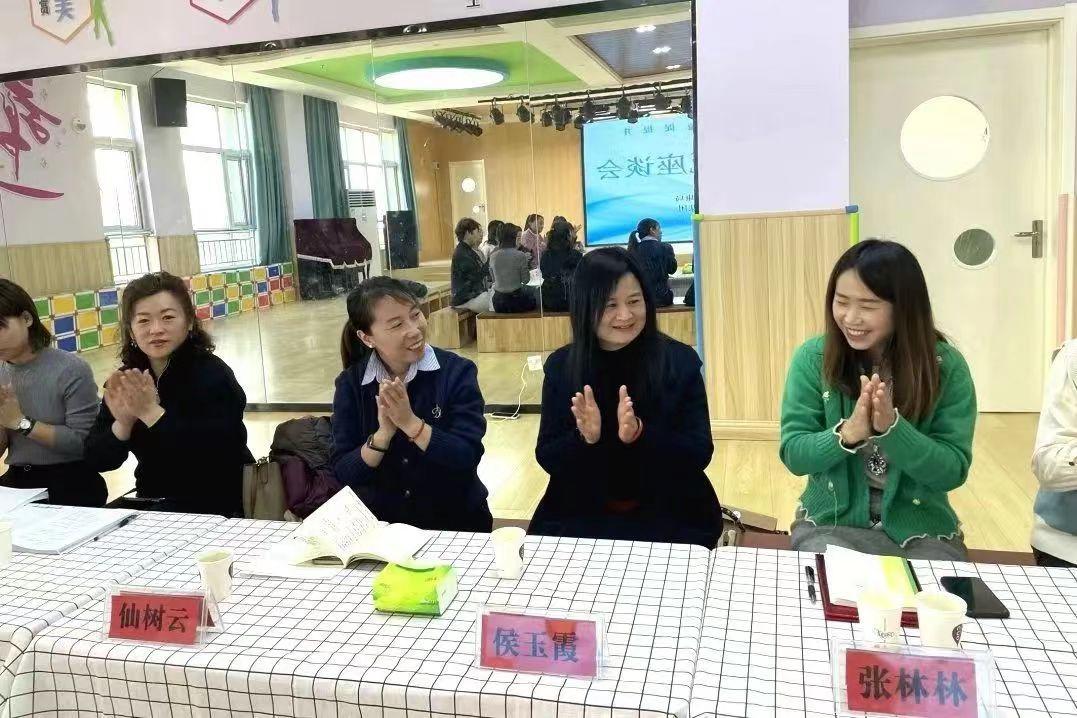 图片1.jpg