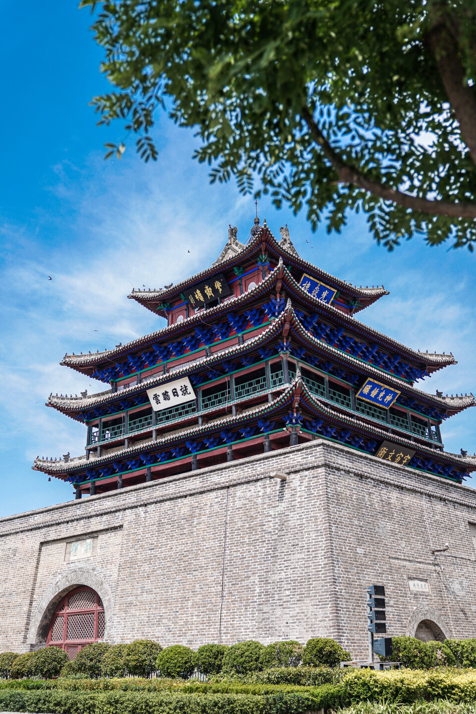 光岳楼(聊城市文化和旅游局).jpg