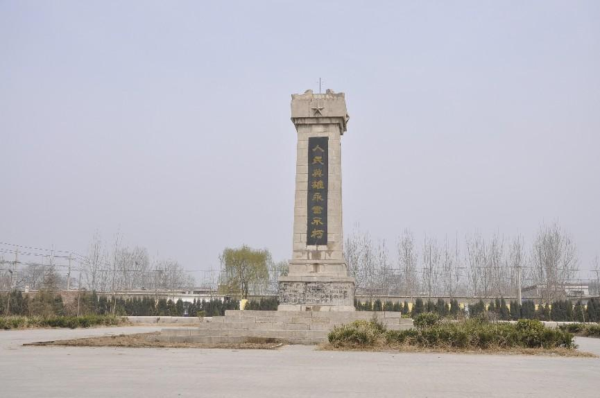 图片5.png