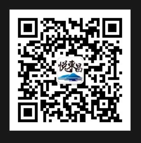 439534937.jpg