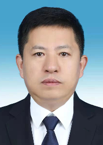 照片.png