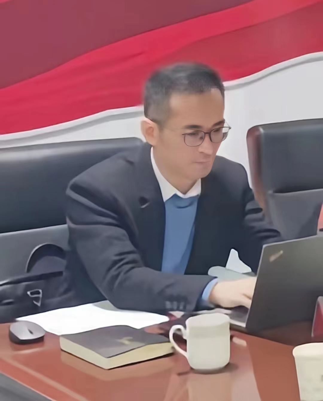 微信图片_20240116143106.jpg