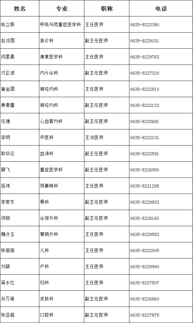 /resources/public/20240605/66602b3dd36c5cd4617b0af9.png
