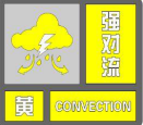 /resources/public/20240705/66879984ec796b516dd5084e.png