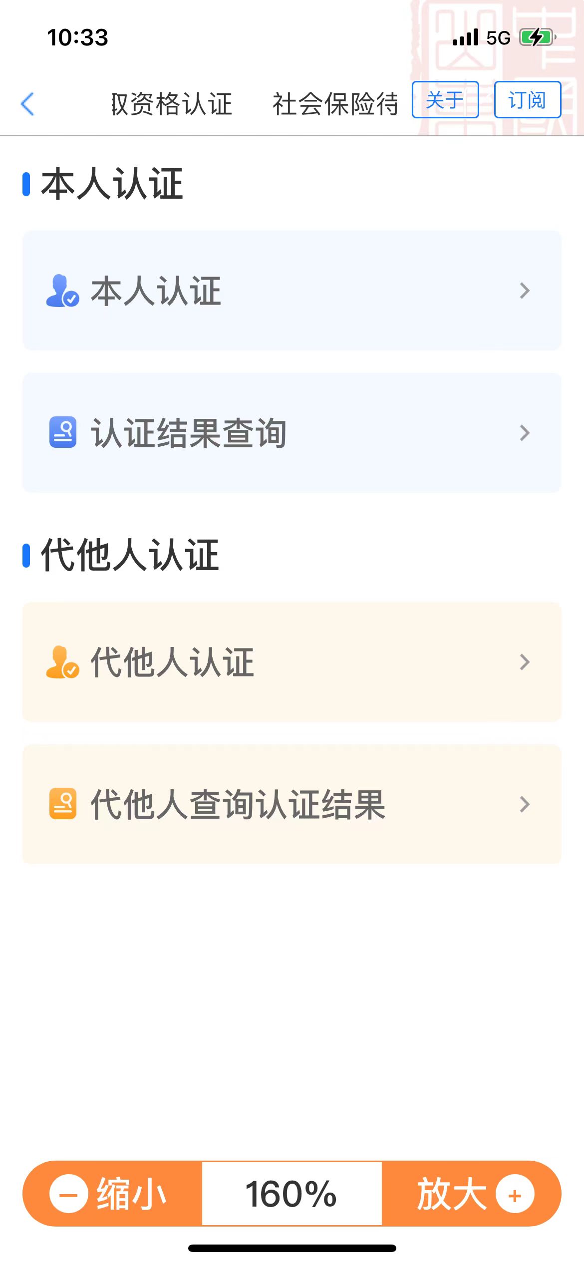 file:///C:/Users/L/AppData/Local/Temp/ksohtml3220/wps4.png
