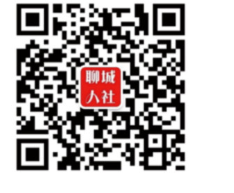 file:///C:/Users/L/AppData/Local/Temp/ksohtml3220/wps5.jpg