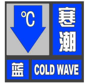 /resources/public/20241115/673709891058b95d14ab5d23.png