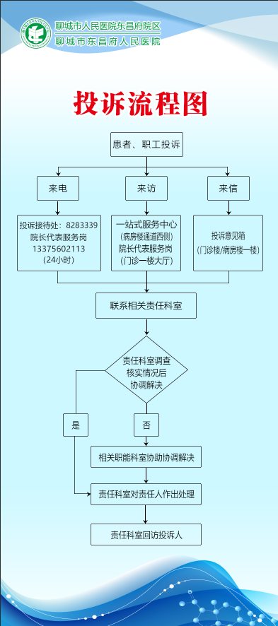 /resources/public/20241211/67594f971058b95d14ac3ef9.png