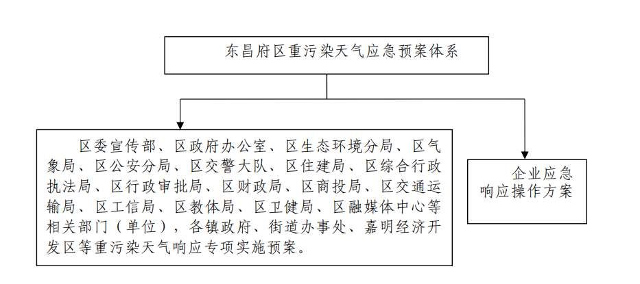 /resources/public/20250422/6806ff07806258504b2b76b6.png