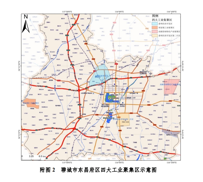 /resources/public/20250522/682ec8756b0a1a12e01148ed.png