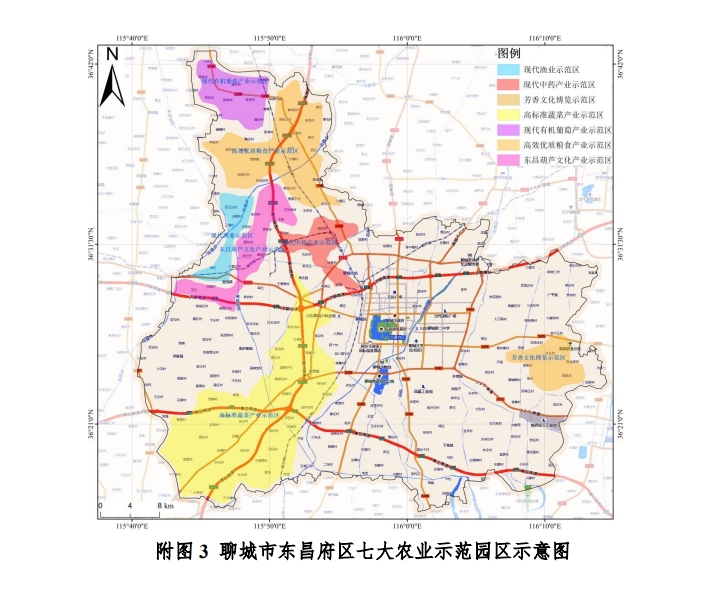 /resources/public/20250522/682ec881053cd43b02397bcb.png