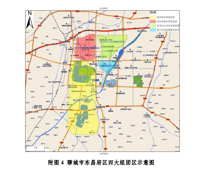 /resources/public/20250522/682ec88f6b0a1a12e01148f8.png