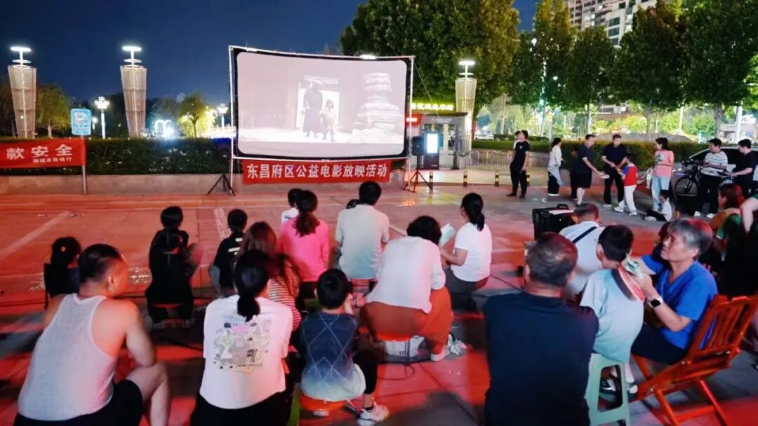 微信图片_2026-07-24_162800_296.jpg