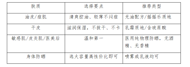http://www.dongchangfu.gov.cn/resources/public/20260803/6a6ffd5caa0284974016a27f.png